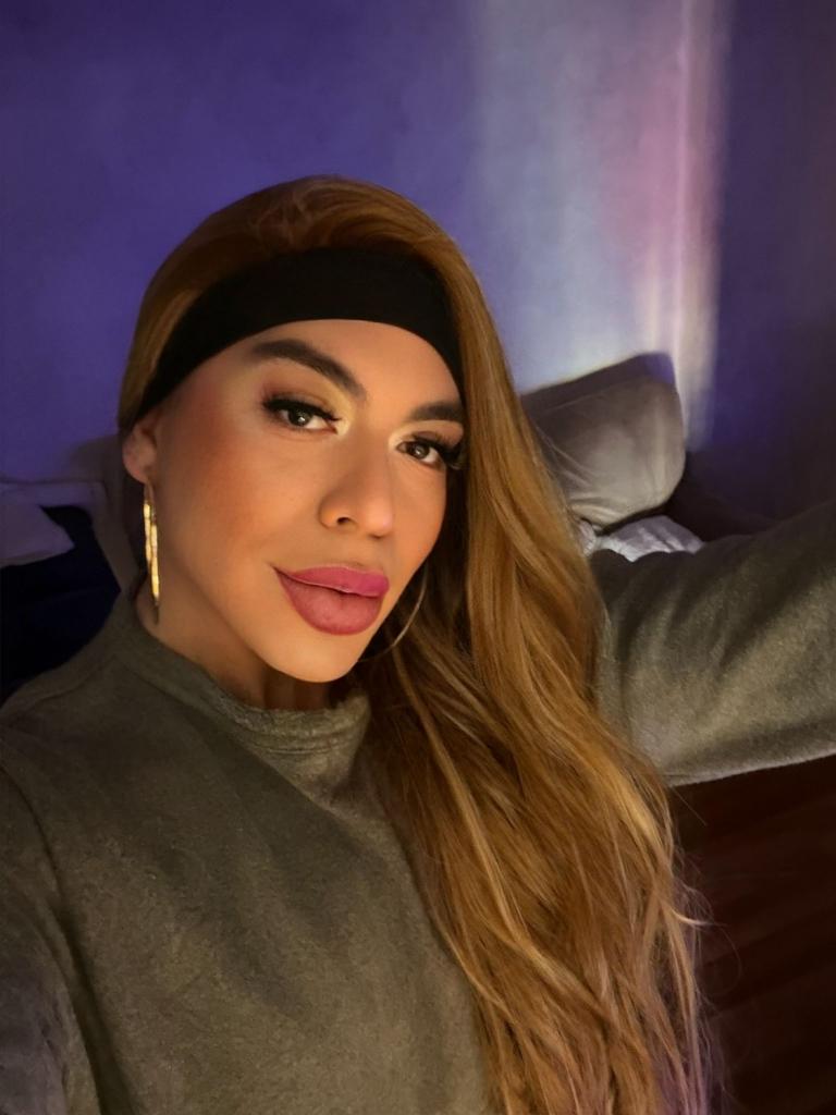 671382476: Travesti en Málaga