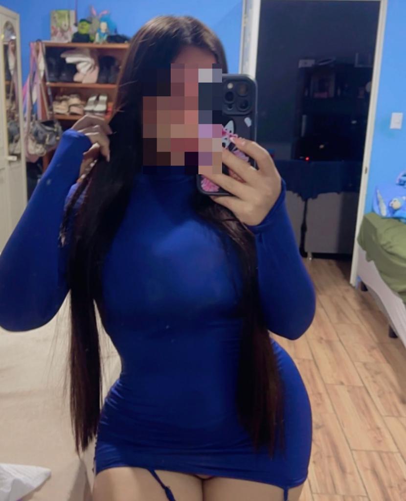 Chica busca chico en Murcia: 