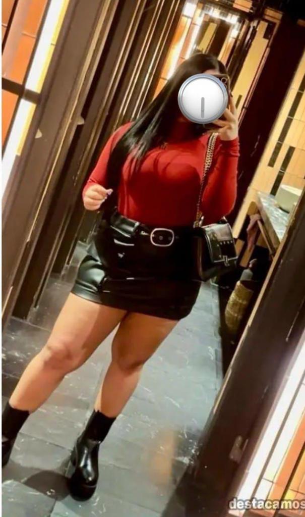 Chica busca chico en León: 