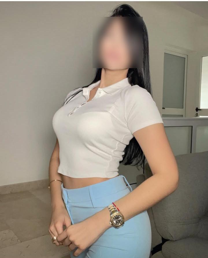 Chica busca chico en León: 