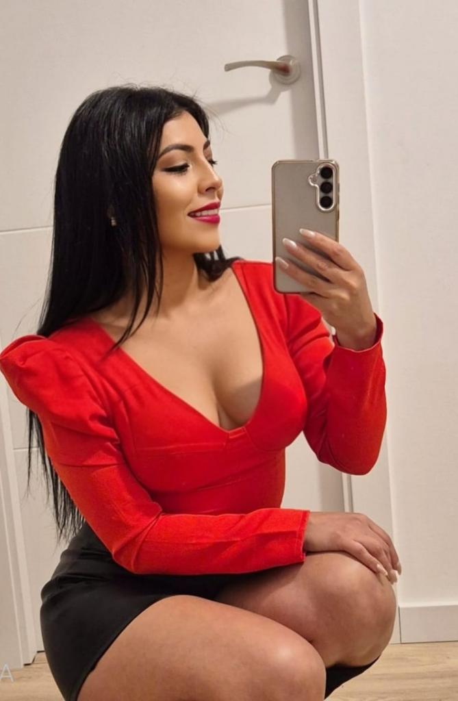 641619932: Chica busca chico en Castellón