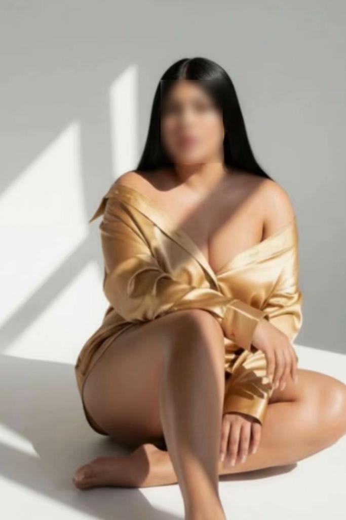 Chica busca chico en Lérida: 