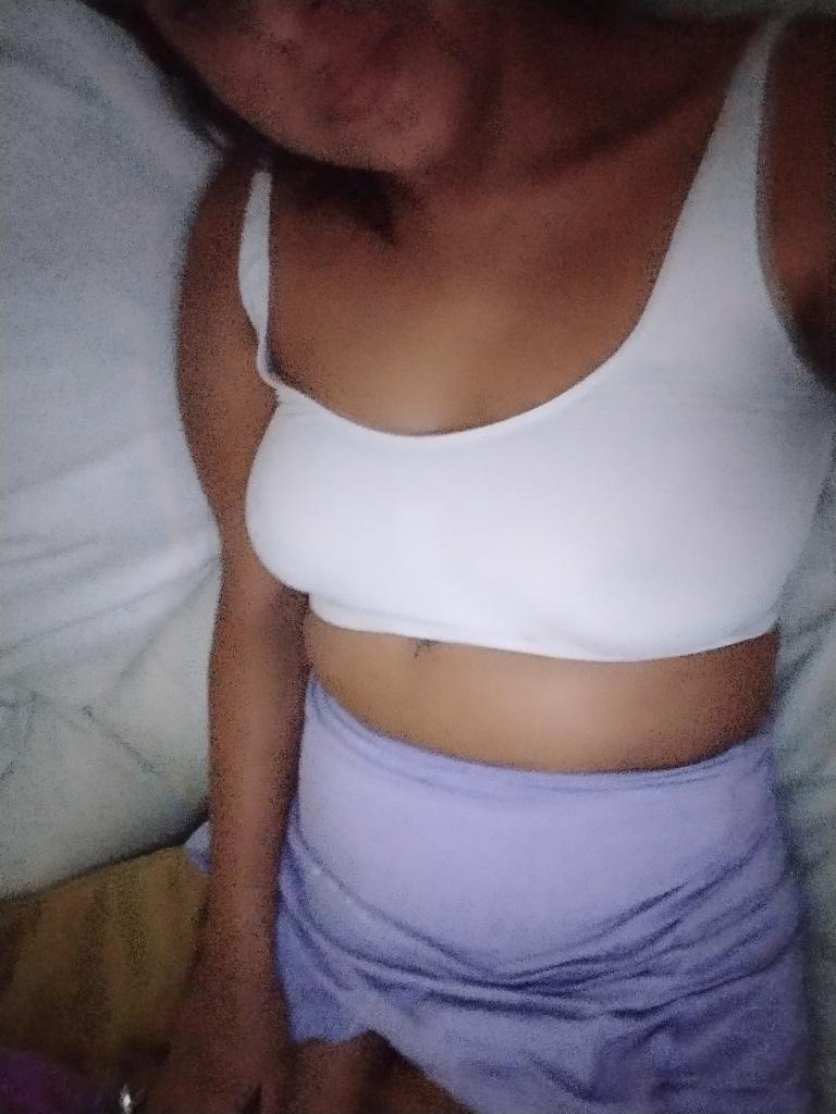 Chica busca chico en Murcia: 