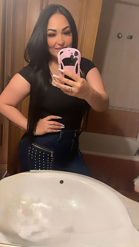 627157479: Chica busca chico en Guipúzcoa