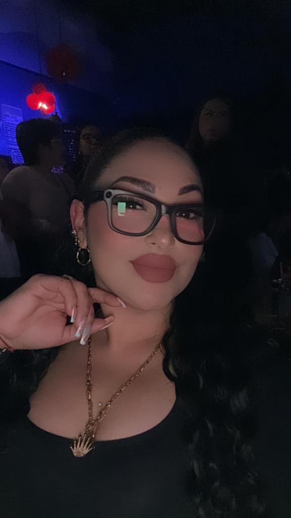 Chica busca chico en Guipúzcoa: 