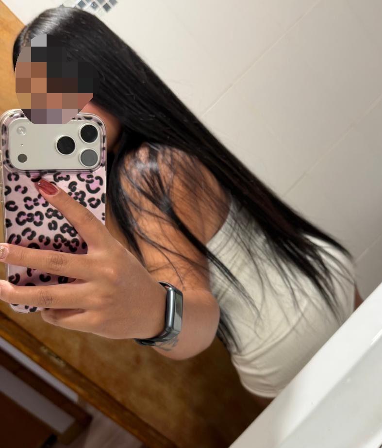 Chica busca chico en Gerona: 