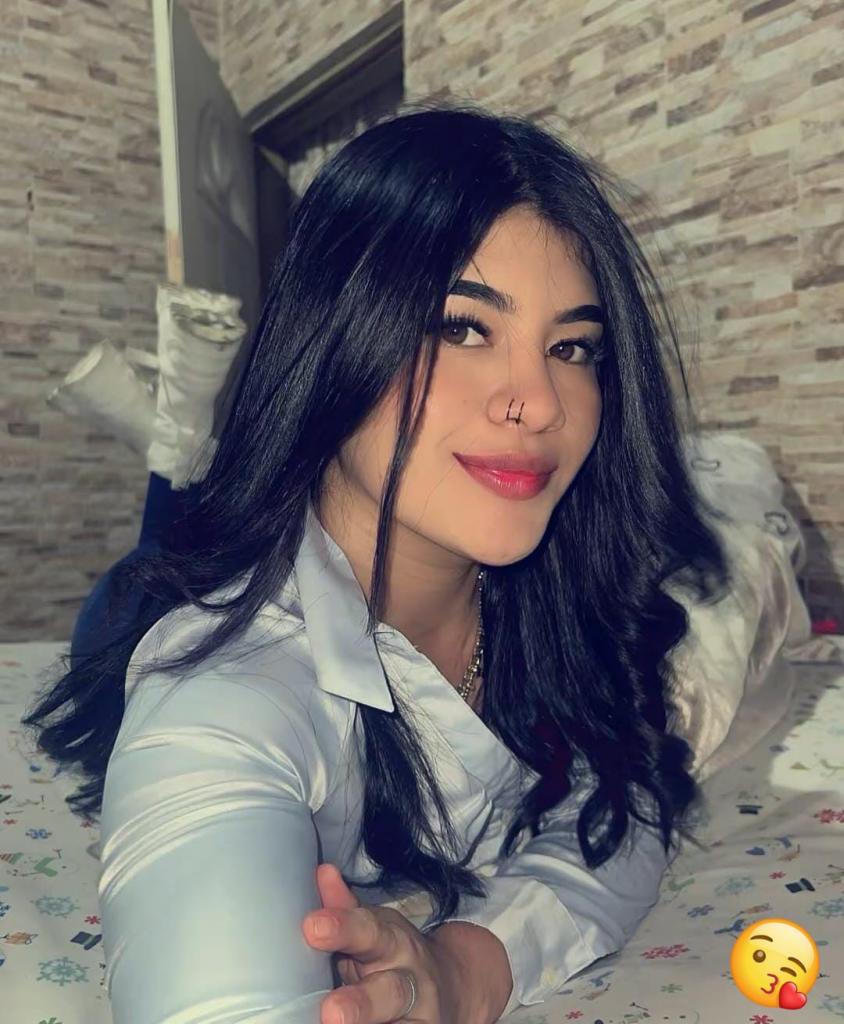 Chica busca chico en Las Palmas: 