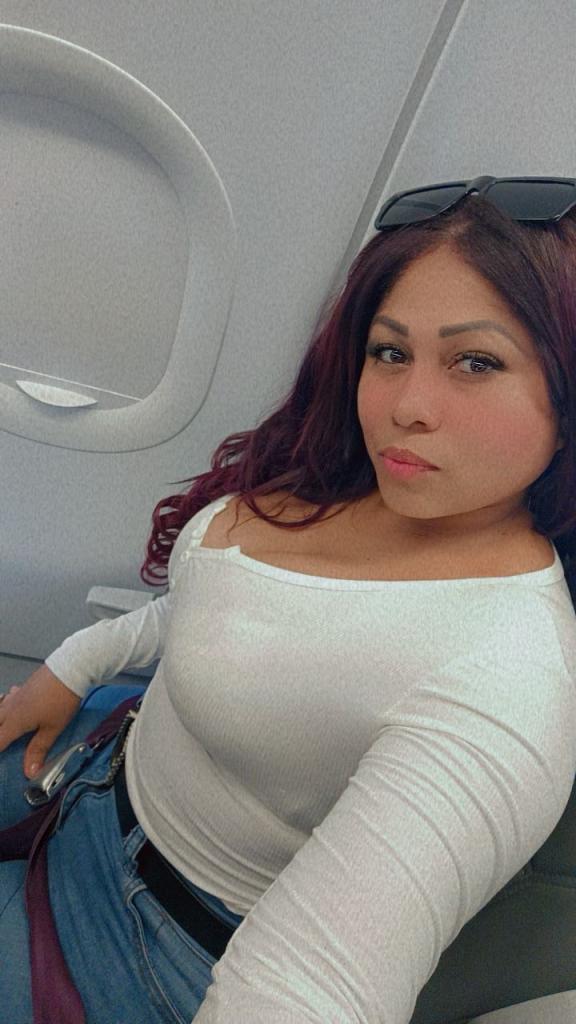 641631502: Chica busca chico en Tarragona
