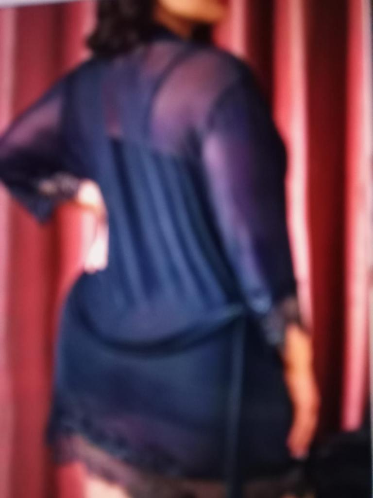 Chica busca chico en Cuenca: 
