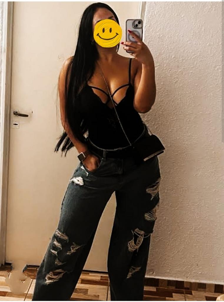 Chica busca chico en Almería: 