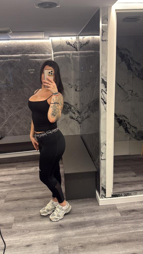 Chica busca chico en Pontevedra: 