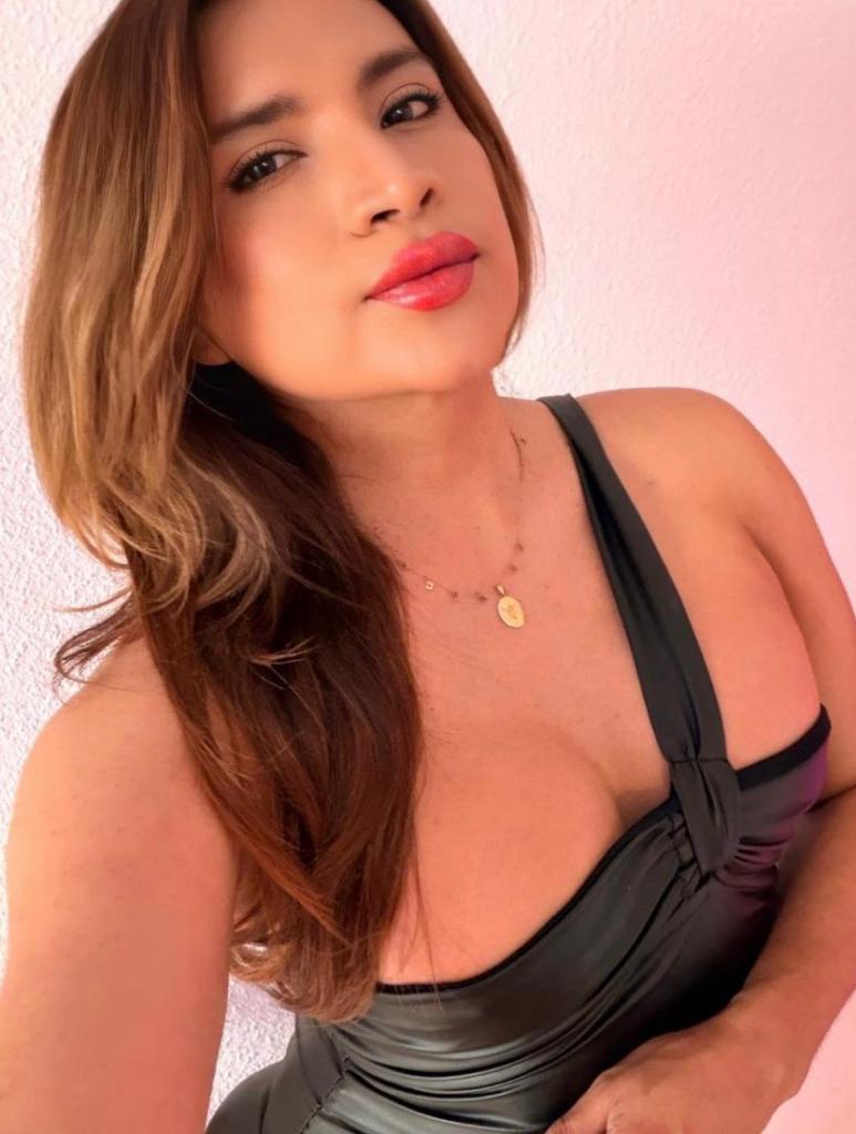 631236237: Transexual en Albacete