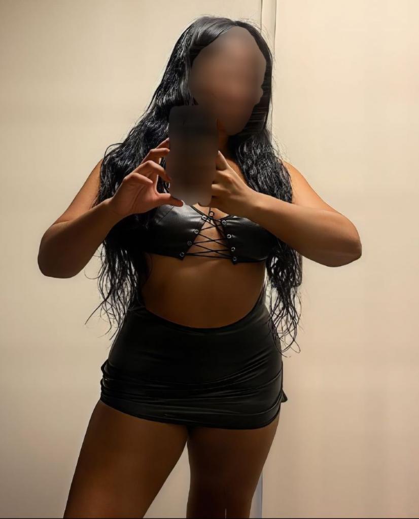 Chica busca chico en Valencia: 