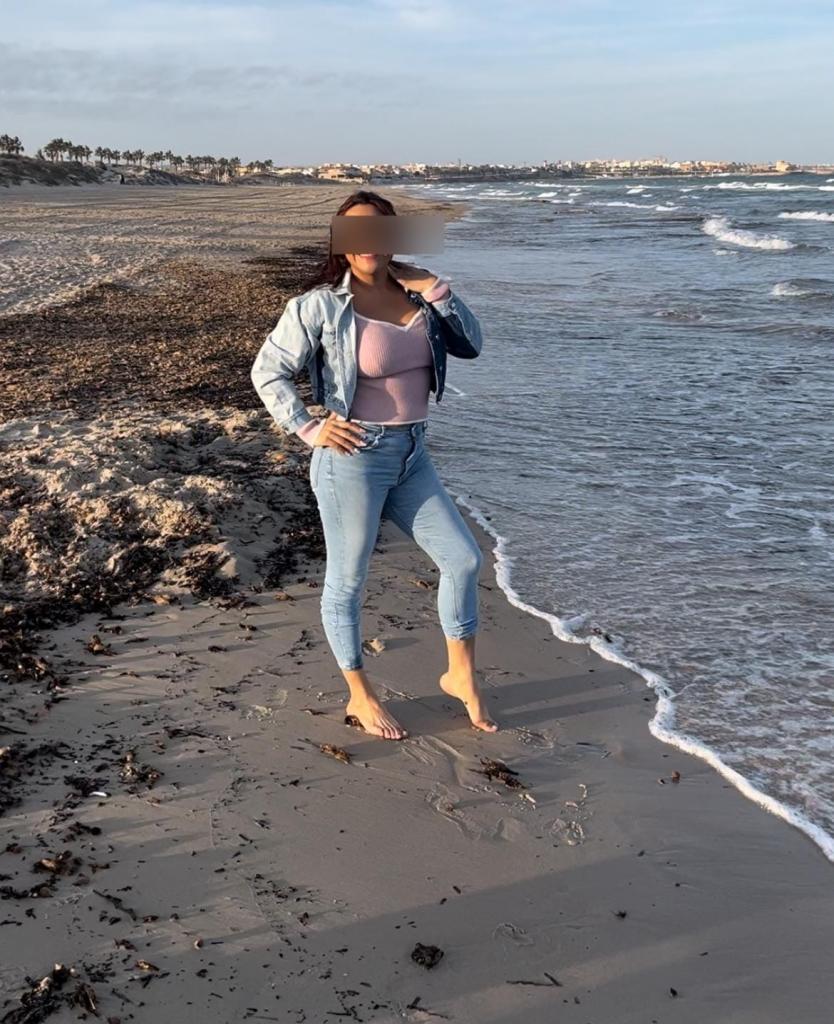 604261138: Chica busca chico en Córdoba