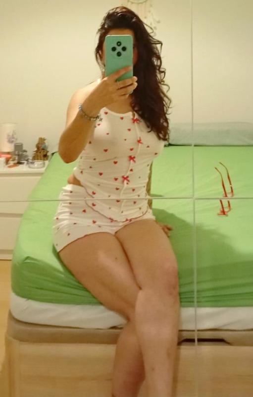 Chica busca chico en Barcelona: 