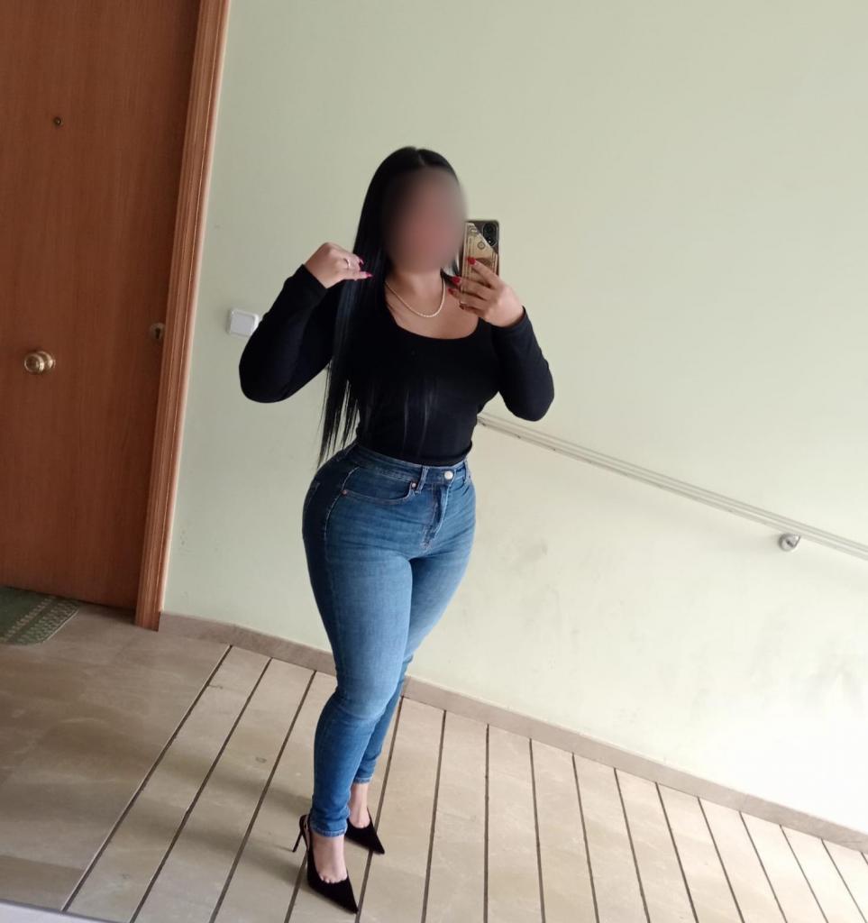 Chica busca chico en Valladolid: Chica busca chico