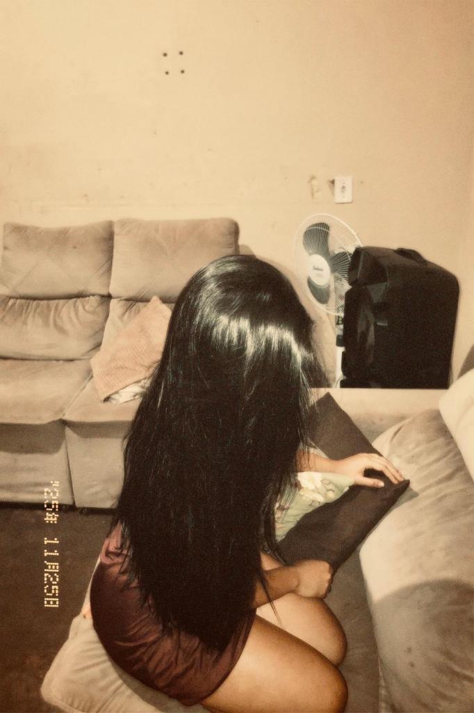 Chica busca chico en Álava: 