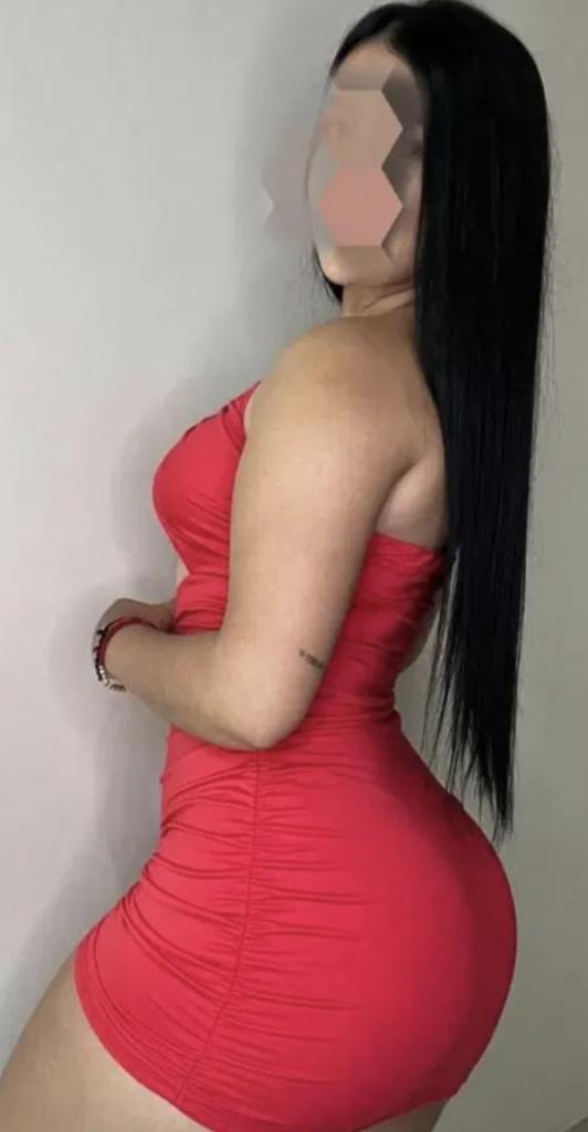 604899020: Chica busca chico en Pontevedra