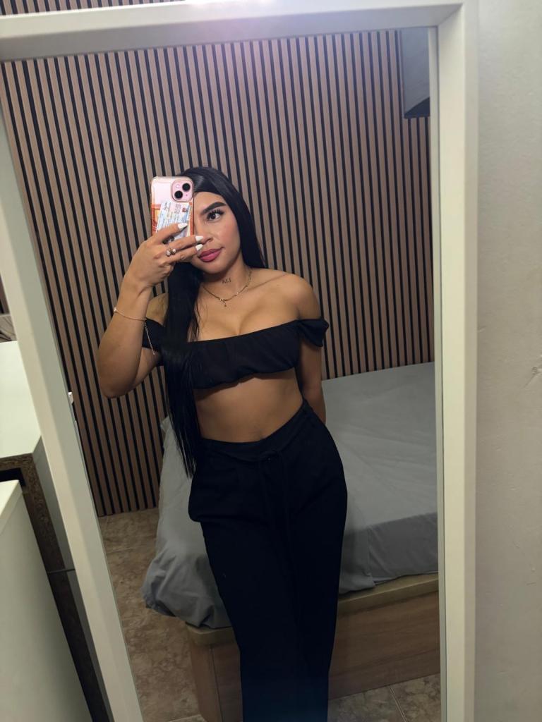 Chica busca chico en Mallorca: 