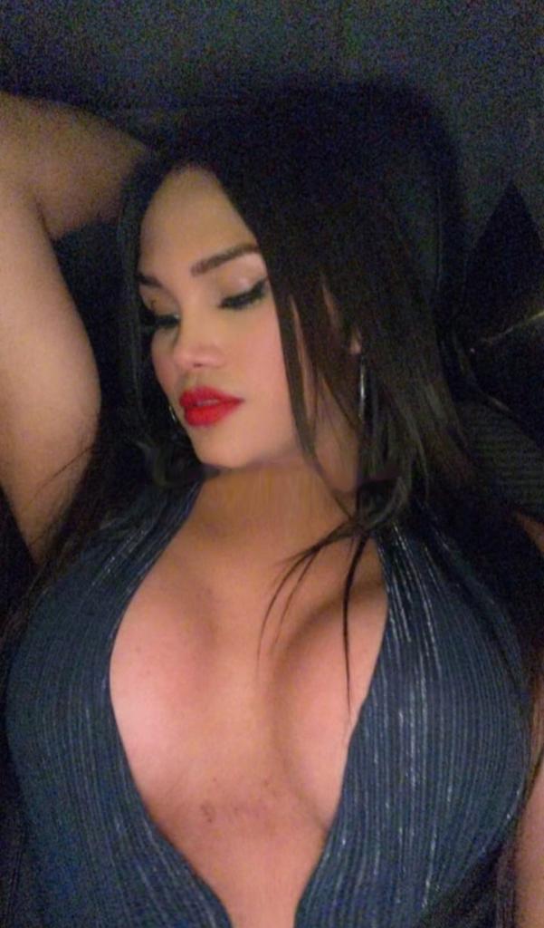 671827459: Travesti en Burgos