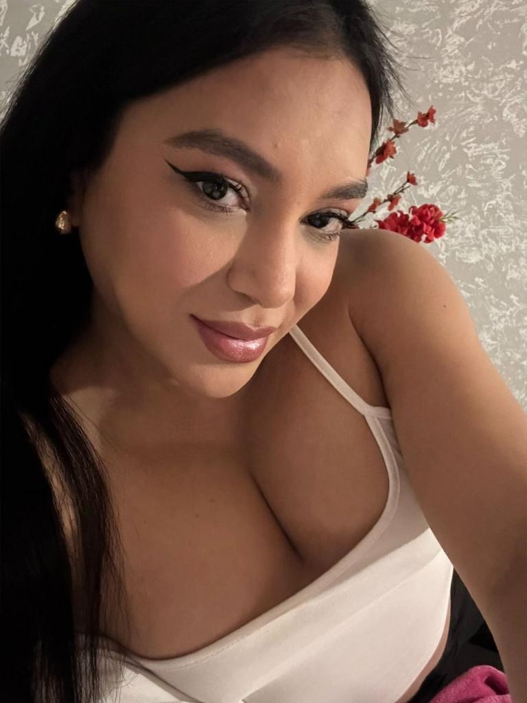 687278234: Transexual en Guipúzcoa