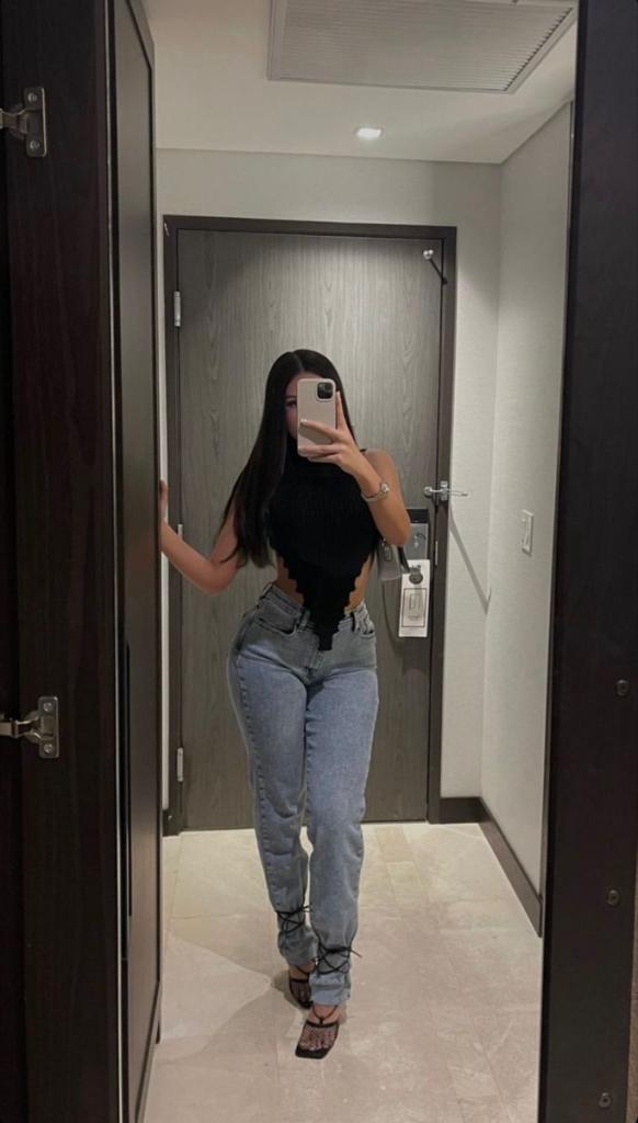 663130180: Chica busca chico en Lérida