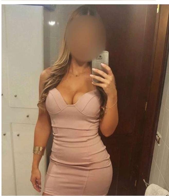 Chica busca chico en Menorca: 