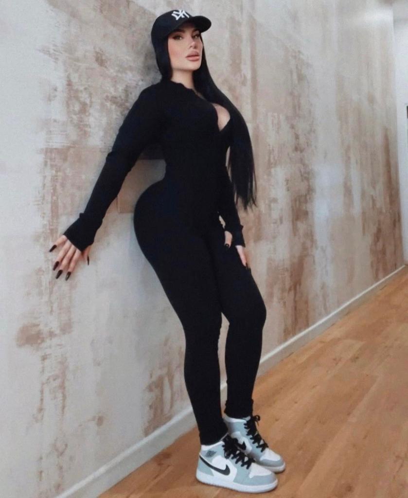 Chica busca chico en Valencia: 
