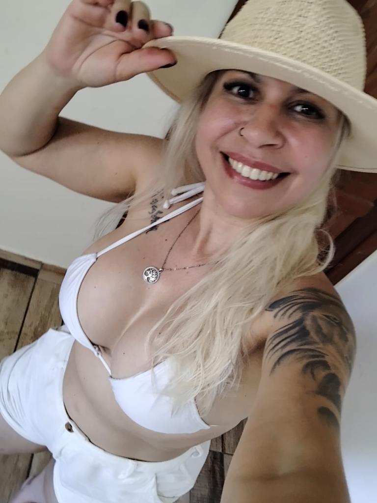 Chica busca chico en Asturias: 
