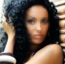 Chica busca chico en Valencia: 
