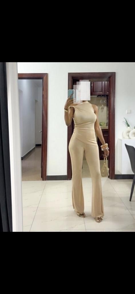 Chica busca chico en Valencia: Chica busca chico