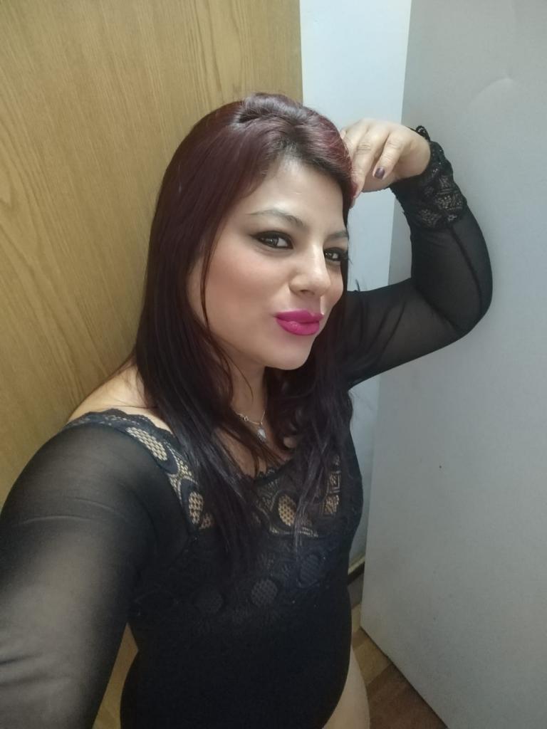 Chica busca chico en Barcelona: 