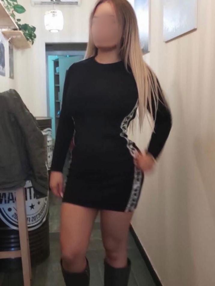 Chica busca chico en Asturias: 