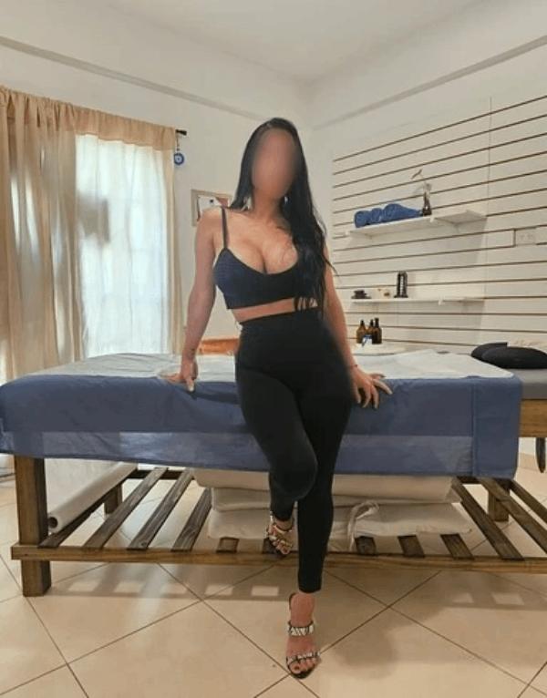 Chica busca chico en Navarra: 