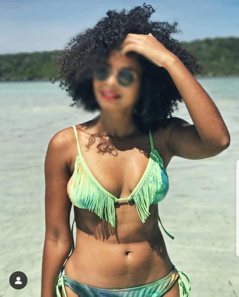 Chica busca chico en León: 