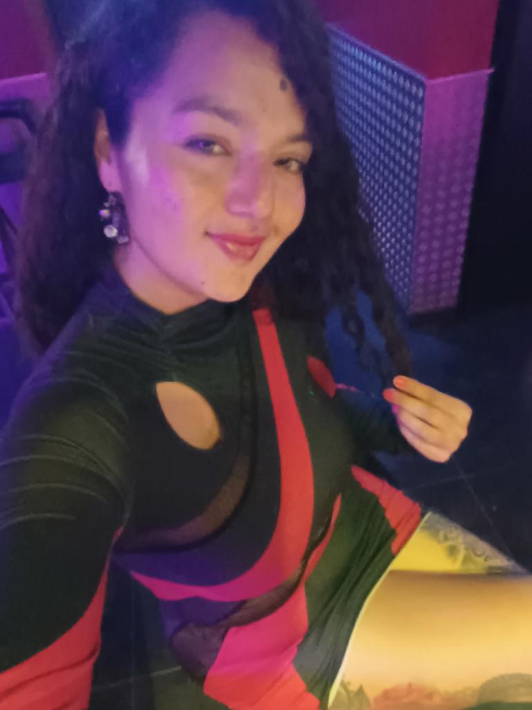 Chica busca chico en Lérida: 