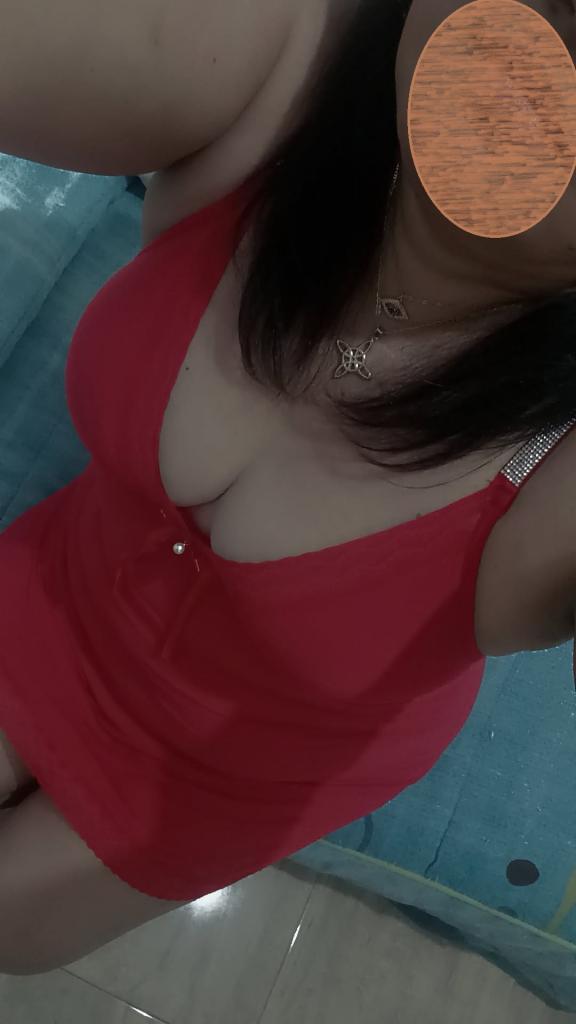 Chica busca chico en Ciudad Real: 
