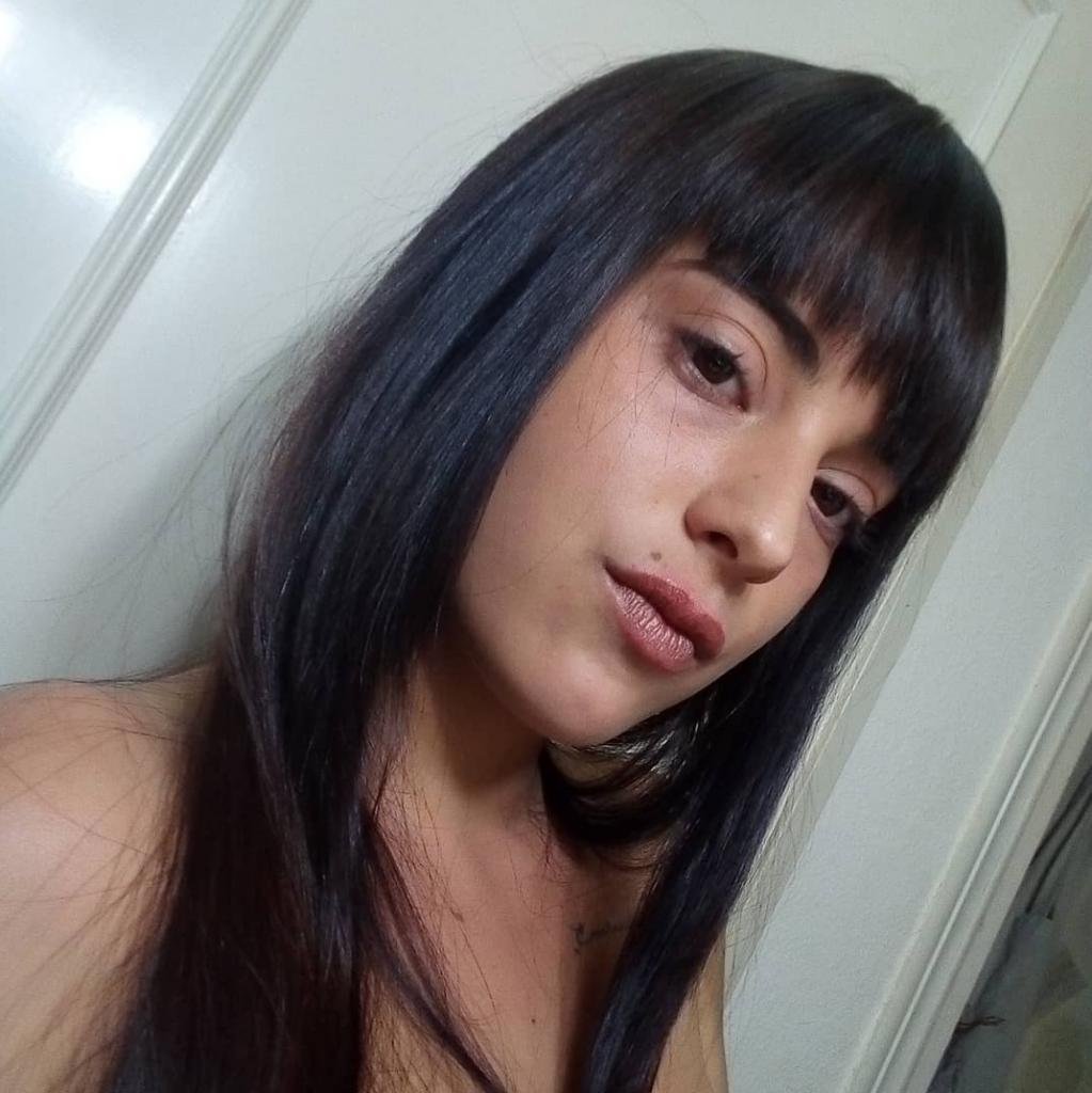 Chica busca chico en Murcia: 