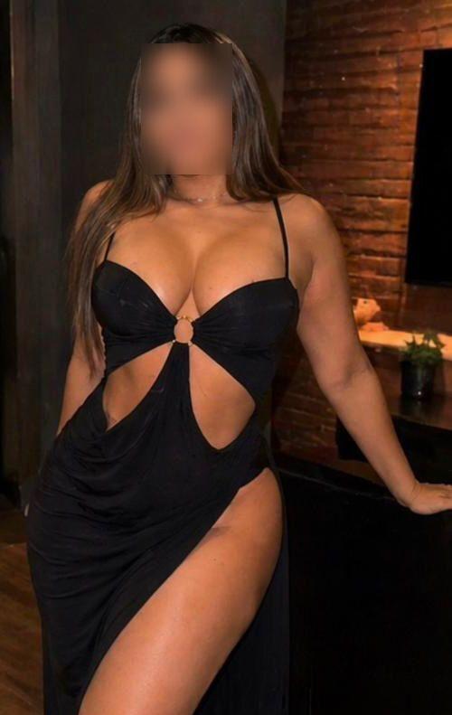 Chica busca chico en Lérida: 
