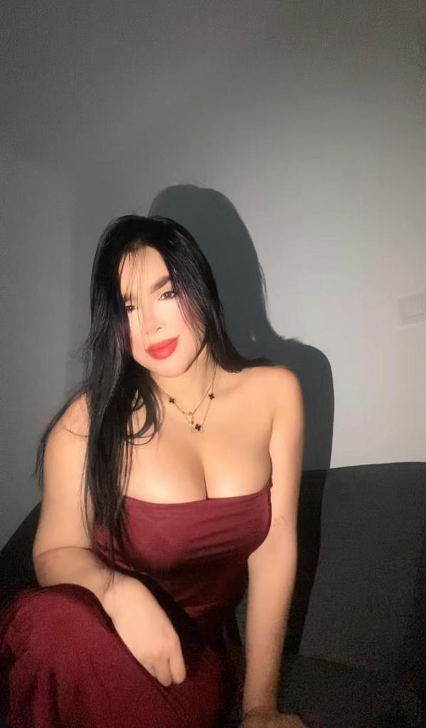 Chica busca chico en Sevilla: 