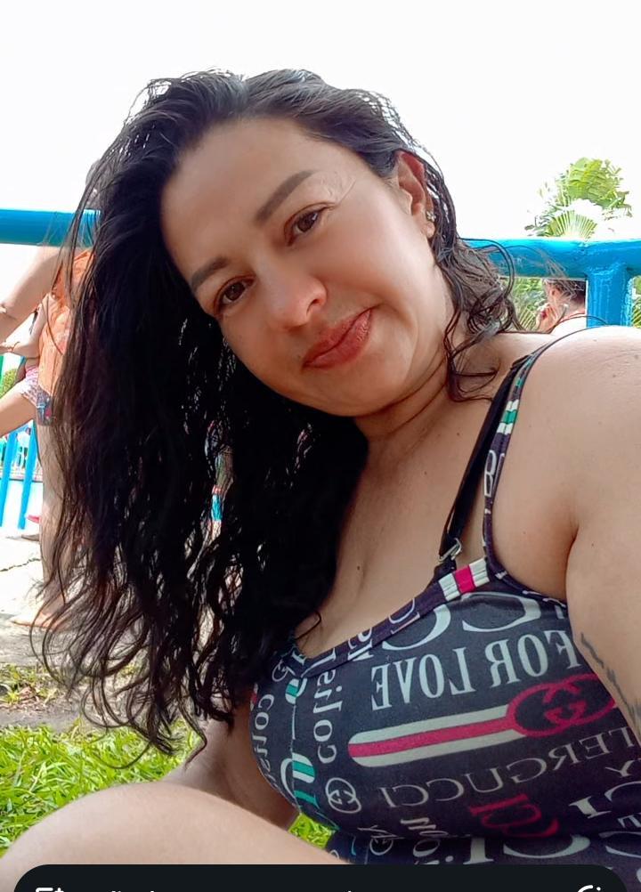 Chica busca chico en Castellón: 