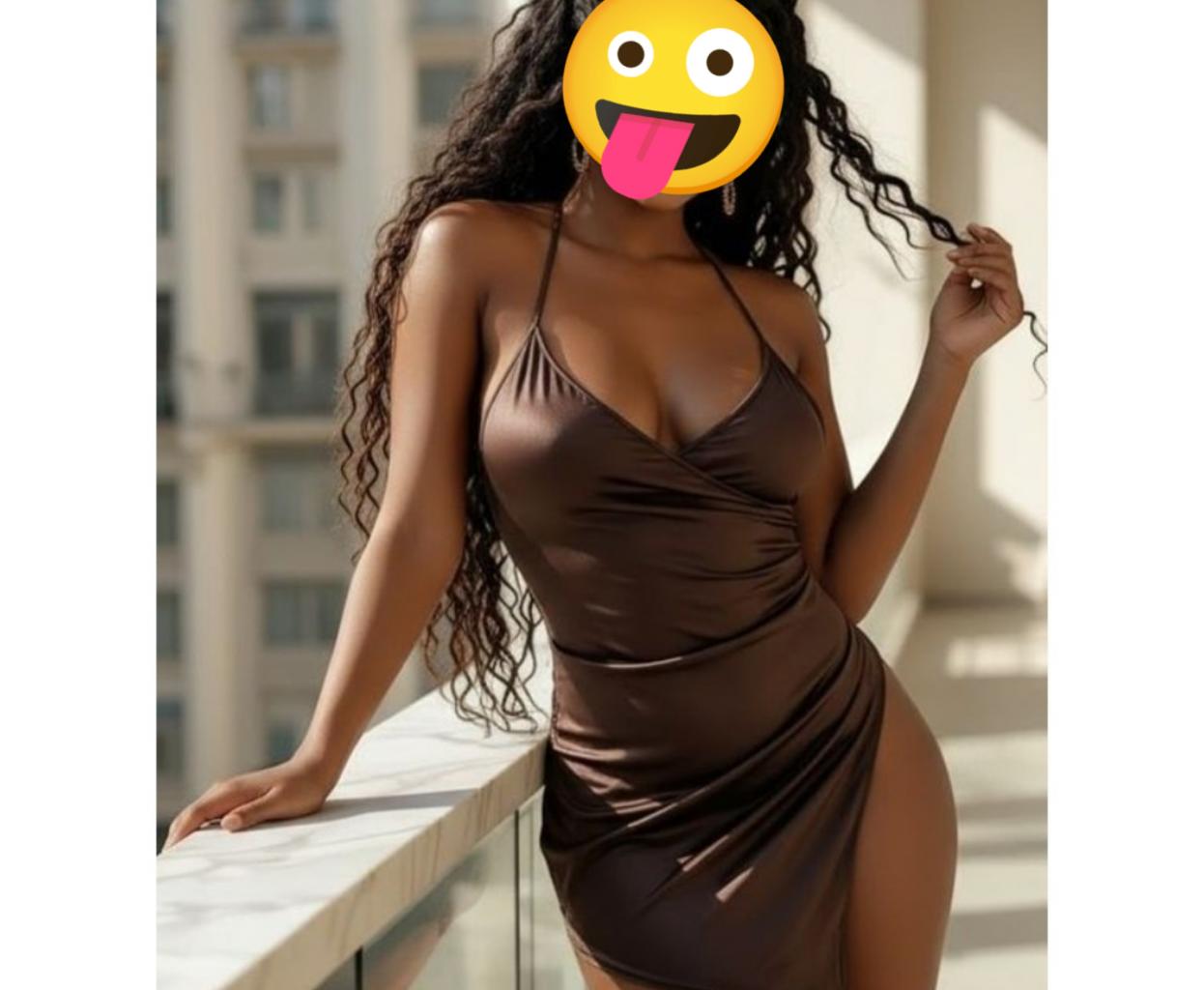 Chica busca chico en Ciudad Real: 