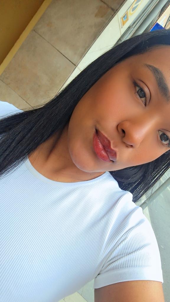 602313989: Chica busca chico en Alicante