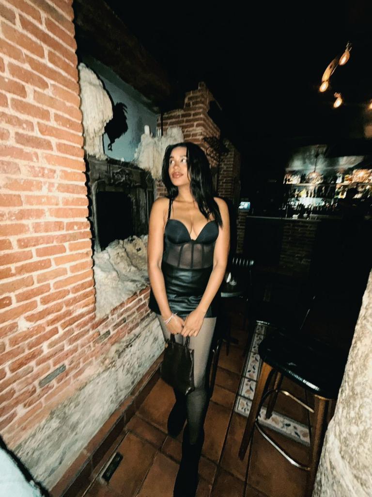 Chica busca chico en Valladolid: 