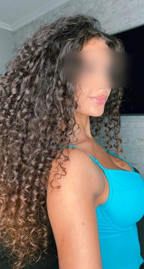 Chica busca chico en Cantabria: Chica busca chico