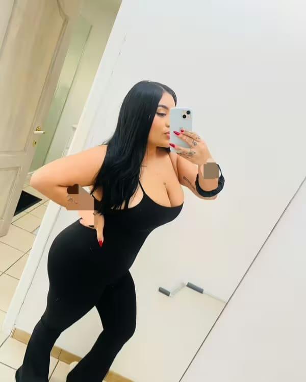 Chica busca chico en Álava: 