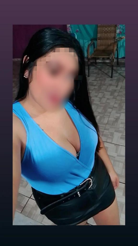 Chica busca chico en Ciudad Real: 