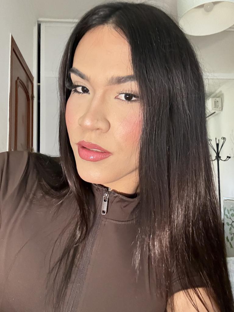 Travesti en Sevilla: 