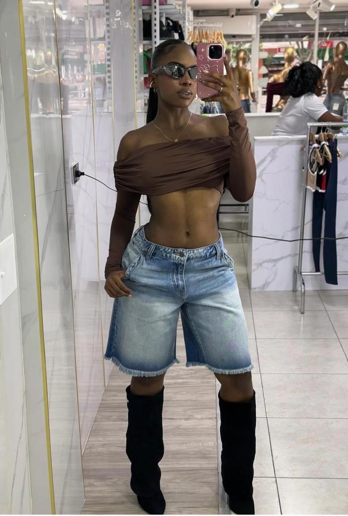 643524470: Chica busca chico en Burgos