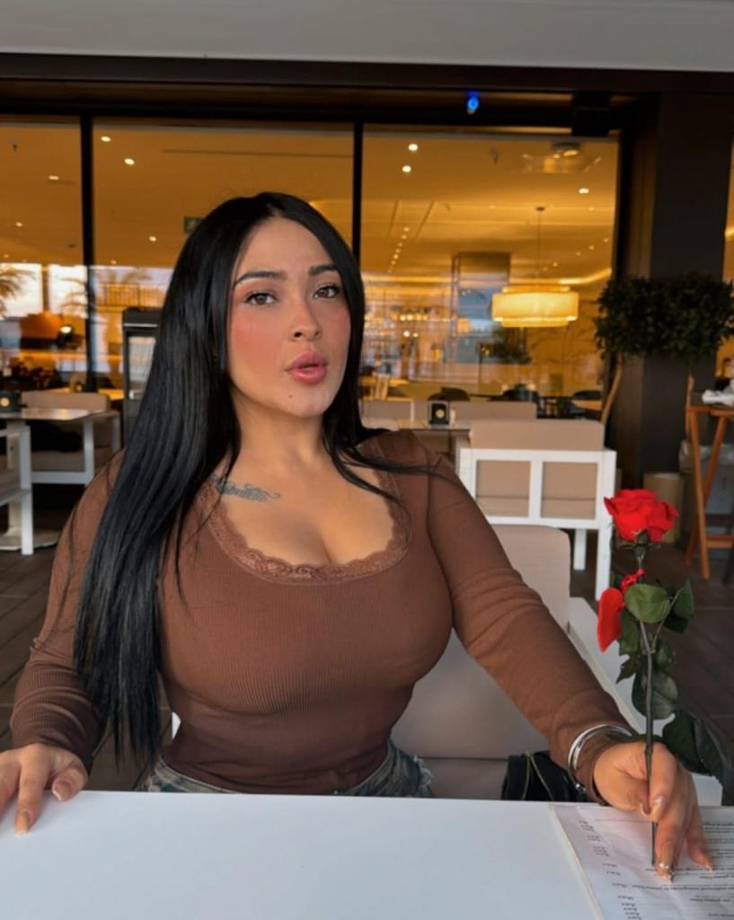 Chica busca chico en Valencia: 
